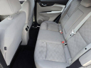 Thumbnail image of 2021 Nissan Rogue Sport at Baja Auto Sales West -  Used