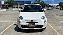 Thumbnail image of 2015 FIAT 500 at A-1 Auto Sales LLC