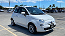 Thumbnail image of 2015 FIAT 500 at A-1 Auto Sales LLC