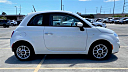 Thumbnail image of 2015 FIAT 500 at A-1 Auto Sales LLC