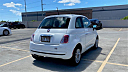 Thumbnail image of 2015 FIAT 500 at A-1 Auto Sales LLC