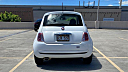 Thumbnail image of 2015 FIAT 500 at A-1 Auto Sales LLC