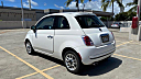 Thumbnail image of 2015 FIAT 500 at A-1 Auto Sales LLC