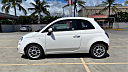 Thumbnail image of 2015 FIAT 500 at A-1 Auto Sales LLC