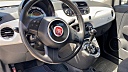Thumbnail image of 2015 FIAT 500 at A-1 Auto Sales LLC