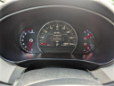 Thumbnail image of 2019 Kia Sorento at Bright Motors