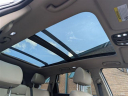Thumbnail image of 2019 Kia Sorento at Bright Motors