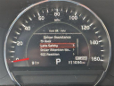 Thumbnail image of 2019 Kia Sorento at Bright Motors