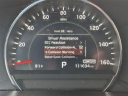 Thumbnail image of 2019 Kia Sorento at Bright Motors