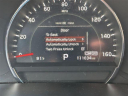 Thumbnail image of 2019 Kia Sorento at Bright Motors