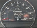 Thumbnail image of 2019 Kia Sorento at Bright Motors