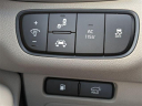 Thumbnail image of 2019 Kia Sorento at Bright Motors