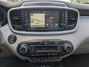 Thumbnail image of 2019 Kia Sorento at Bright Motors