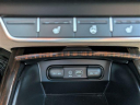 Thumbnail image of 2019 Kia Sorento at Bright Motors