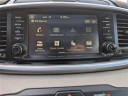 Thumbnail image of 2019 Kia Sorento at Bright Motors