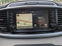 2019 Kia Sorento EX Sport at Bright Motors