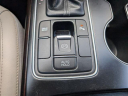 Thumbnail image of 2019 Kia Sorento at Bright Motors