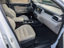 Thumbnail image of 2019 Kia Sorento at Bright Motors