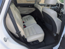 Thumbnail image of 2019 Kia Sorento at Bright Motors