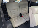 Thumbnail image of 2019 Kia Sorento at Bright Motors