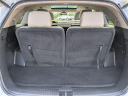 Thumbnail image of 2019 Kia Sorento at Bright Motors