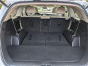 Thumbnail image of 2019 Kia Sorento at Bright Motors