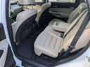Thumbnail image of 2019 Kia Sorento at Bright Motors