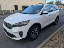 Thumbnail image of 2019 Kia Sorento at Bright Motors