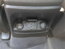 Thumbnail image of 2019 Kia Sorento at Bright Motors