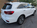 Thumbnail image of 2019 Kia Sorento at Bright Motors