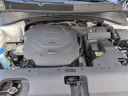 Thumbnail image of 2019 Kia Sorento at Bright Motors
