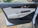 Thumbnail image of 2019 Kia Sorento at Bright Motors