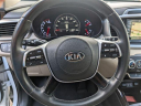 Thumbnail image of 2019 Kia Sorento at Bright Motors
