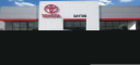 2019 Toyota Tacoma SR5 V6 at Dayton Toyota