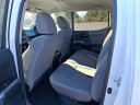 Thumbnail image of 2019 Toyota Tacoma at Dayton Toyota