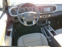 Thumbnail image of 2019 Toyota Tacoma at Dayton Toyota