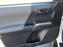 Thumbnail image of 2019 Toyota Tacoma at Dayton Toyota