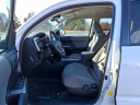 Thumbnail image of 2019 Toyota Tacoma at Dayton Toyota