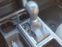 Thumbnail image of 2019 Toyota Tacoma at Dayton Toyota