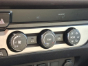 Thumbnail image of 2019 Toyota Tacoma at Dayton Toyota