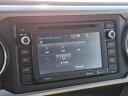 Thumbnail image of 2019 Toyota Tacoma at Dayton Toyota