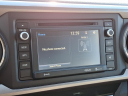 Thumbnail image of 2019 Toyota Tacoma at Dayton Toyota