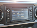 Thumbnail image of 2019 Toyota Tacoma at Dayton Toyota
