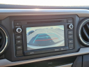 Thumbnail image of 2019 Toyota Tacoma at Dayton Toyota