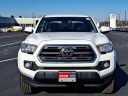 Thumbnail image of 2019 Toyota Tacoma at Dayton Toyota