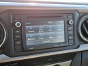 Thumbnail image of 2019 Toyota Tacoma at Dayton Toyota