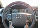 Thumbnail image of 2019 Toyota Tacoma at Dayton Toyota