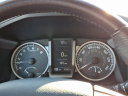 Thumbnail image of 2019 Toyota Tacoma at Dayton Toyota