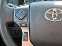 Thumbnail image of 2019 Toyota Tacoma at Dayton Toyota