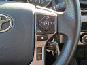 Thumbnail image of 2019 Toyota Tacoma at Dayton Toyota